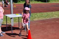 IMG-20230601-WA0069
