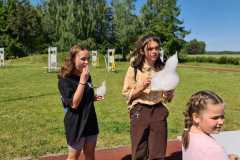 IMG-20230601-WA0072