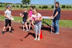 IMG-20230601-WA0074