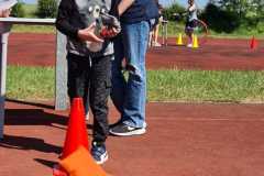 IMG-20230601-WA0075