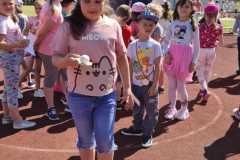 IMG-20230601-WA0076