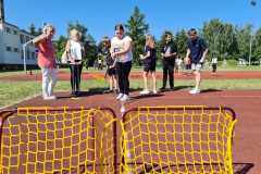 IMG-20230601-WA0080