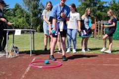 IMG-20230601-WA0081