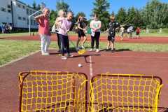 IMG-20230601-WA0082