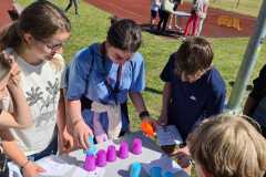 IMG-20230601-WA0084