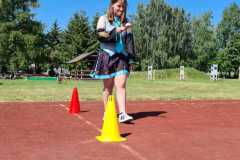 IMG-20230601-WA0085