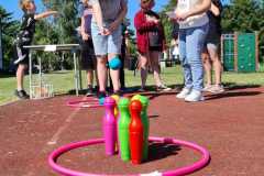 IMG-20230601-WA0086