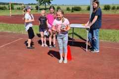 IMG-20230601-WA0087