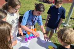 IMG-20230601-WA0088