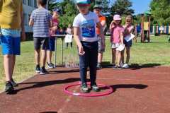 IMG-20230601-WA0089