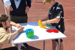 IMG-20230601-WA0093