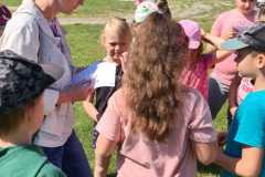 IMG-20230601-WA0094