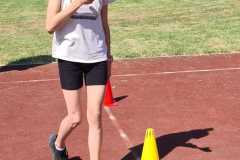 IMG-20230601-WA0095