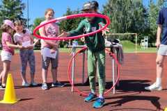 IMG-20230601-WA0096