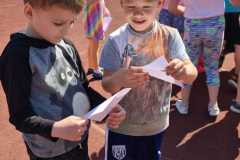 IMG-20230601-WA0099
