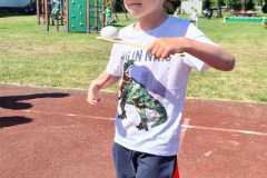 IMG-20230601-WA0100