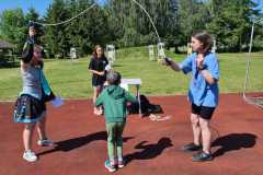 IMG-20230601-WA0102
