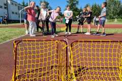IMG-20230601-WA0103