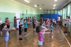 IMG-20230601-WA0107