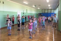 IMG-20230601-WA0109