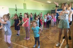 IMG-20230601-WA0110