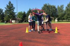 IMG-20230601-WA0111