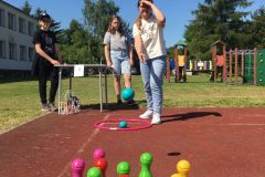 IMG-20230601-WA0112