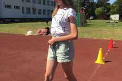 IMG-20230601-WA0113