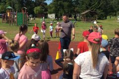 IMG-20230601-WA0118