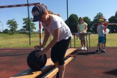 IMG-20230601-WA0120