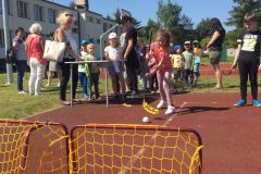 IMG-20230601-WA0125