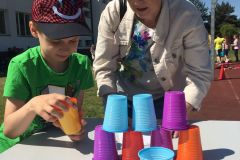 IMG-20230601-WA0126