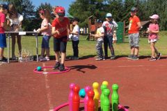 IMG-20230601-WA0127