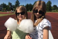 IMG-20230601-WA0132