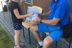 IMG-20230601-WA0138