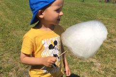 IMG-20230601-WA0140