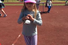 IMG-20230601-WA0142