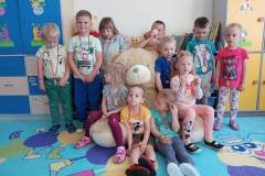 received_198822403112287