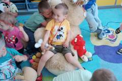 received_629253475754087
