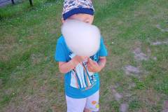 received_6458946044162463