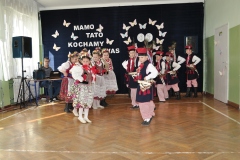 DSC0178