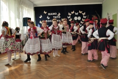 DSC0179