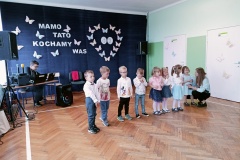 IMG20220621170000