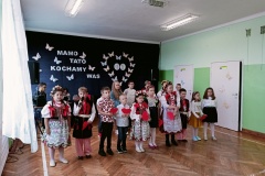 IMG20220621171658
