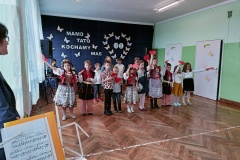 IMG20220621172440