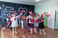 IMG20220621173214