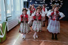 IMG20220621173506