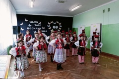 IMG20220621173533