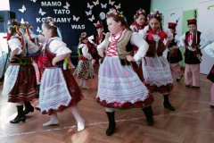IMG20220621173802