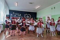 IMG20220621173819